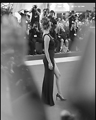 Barbara Palvin glamour and Glitz s Sexy Legs at Venice Film Festival
1124x1406 522 kb
Viewed 6 times
@BestEyeCandy.com