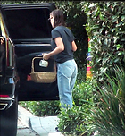 Celebrity Photo: Jennifer Garner
647x702 276 kb
Viewed 8 times
@BestEyeCandy.com