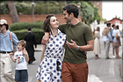 Celebrity Photo: Lily Collins
1280x853 127 kb
Viewed 8 times
@BestEyeCandy.com