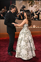 Celebrity Photo: Mila Kunis
1365x2048 1,111 kb
Viewed 2 times
@BestEyeCandy.com