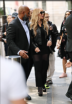 Celebrity Photo: Mariah Carey
1241x1800 776 kb
Viewed 4 times
@BestEyeCandy.com