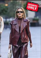 Celebrity Photo: Ashley Roberts
2141x3000 1.6 mb
Viewed 0 times
@BestEyeCandy.com