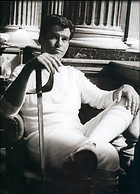 Celebrity Photo: Pierce Brosnan
946x1312 250 kb
Viewed 1 time
@BestEyeCandy.com