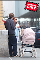 Celebrity Photo: Millie Bobby Brown
1771x2656 1.8 mb
Viewed 0 times
@BestEyeCandy.com