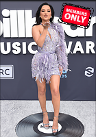 Celebrity Photo: Becky G
2400x3427 1.6 mb
Viewed 1 time
@BestEyeCandy.com