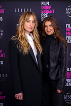 Celebrity Photo: Jennifer Lawrence
1280x1894 256 kb
Viewed 17 times
@BestEyeCandy.com