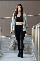 Celebrity Photo: Ana De Armas
1200x1823 234 kb
Viewed 15 times
@BestEyeCandy.com