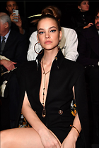 Barbara Palvin attends the Versace fashion show in Milan Italy 21.02..20.2020
1365x2048 883 kb
Viewed 13 times
@BestEyeCandy.com
