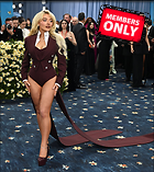 Celebrity Photo: Sabrina Carpenter
3366x3773 1.7 mb
Viewed 2 times
@BestEyeCandy.com