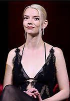 Celebrity Photo: Anya Taylor-Joy
3148x4500 854 kb
Viewed 8 times
@BestEyeCandy.com