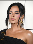 Celebrity Photo: Becky G
1529x2048 874 kb
Viewed 3 times
@BestEyeCandy.com