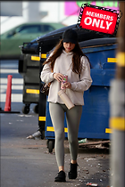 Celebrity Photo: Ana De Armas
1895x2843 1.8 mb
Viewed 0 times
@BestEyeCandy.com