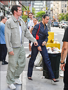 Celebrity Photo: Dua Lipa
1560x2048 910 kb
Viewed 9 times
@BestEyeCandy.com