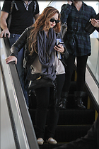 Celebrity Photo: Demi Lovato
3422x5133   1.3 mb
Viewed 8 times
@BestEyeCandy.com