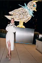 Celebrity Photo: Anya Taylor-Joy
1365x2048 1.2 mb
Viewed 8 times
@BestEyeCandy.com