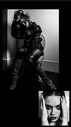 Celebrity Photo: Sadie Sink
1280x2275   192 kb
Viewed 4 times
@BestEyeCandy.com