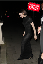 Celebrity Photo: Lily Collins
2400x3600 3.4 mb
Viewed 0 times
@BestEyeCandy.com