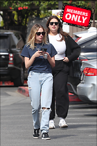 Celebrity Photo: Ashley Benson
2058x3090 1.9 mb
Viewed 0 times
@BestEyeCandy.com