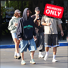Celebrity Photo: Hailey Baldwin
3300x3300 3.0 mb
Viewed 1 time
@BestEyeCandy.com