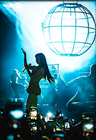 Celebrity Photo: Katy Perry
1200x1747 209 kb
Viewed 4 times
@BestEyeCandy.com