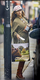 Celebrity Photo: Eva Mendes
30 Photos
Photoset #723932
@BestEyeCandy.com