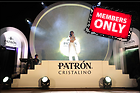 Celebrity Photo: Becky G
3500x2335 3.3 mb
Viewed 1 time
@BestEyeCandy.com