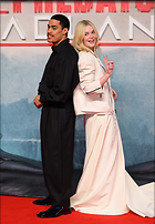 Celebrity Photo: Elle Fanning
1419x2048 916 kb
Viewed 5 times
@BestEyeCandy.com