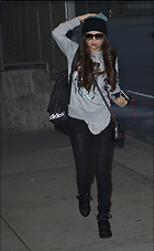 Celebrity Photo: Selena Gomez
728x1180 416 kb
Viewed 4 times
@BestEyeCandy.com