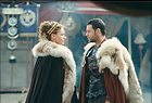 Celebrity Photo: Russell Crowe
3600x2433 1.4 mb
Viewed 0 times
@BestEyeCandy.com