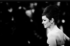 Celebrity Photo: Marion Cotillard
4104x2736 741 kb
Viewed 6 times
@BestEyeCandy.com