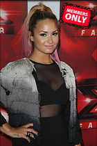 Celebrity Photo: Demi Lovato
2400x3600   4.4 mb
Viewed 1 time
@BestEyeCandy.com