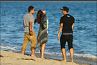 Celebrity Photo: Selena Gomez
449x300 36 kb
Viewed 3 times
@BestEyeCandy.com