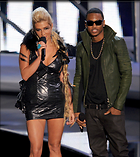 Celebrity Photo: Kesha Sebert
2673x3000 932 kb
Viewed 4 times
@BestEyeCandy.com