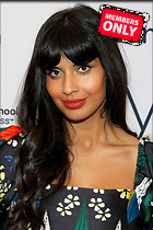 Jameela Jamil in Conversation with Ashley C Ford at 92Y in New York 09-26-2019
1365x2048 1.7 mb
Viewed 1 time
@BestEyeCandy.com