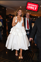Celebrity Photo: Blake Lively
2333x3500 2.2 mb
Viewed 1 time
@BestEyeCandy.com