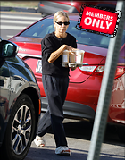 Celebrity Photo: Sarah Michelle Gellar
2404x3079   2.8 mb
Viewed 0 times
@BestEyeCandy.com