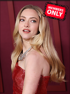 Celebrity Photo: Amanda Seyfried
2976x4000 6.0 mb
Viewed 1 time
@BestEyeCandy.com