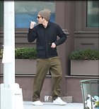 Celebrity Photo: Jake Gyllenhaal
2010x2223 1.3 mb
Viewed 0 times
@BestEyeCandy.com