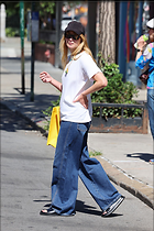 Celebrity Photo: Jennifer Lawrence
1200x1800 281 kb
Viewed 8 times
@BestEyeCandy.com