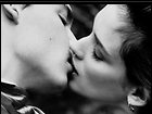 Celebrity Photo: Johnny Depp
1680x1259 243 kb
Viewed 1 time
@BestEyeCandy.com
