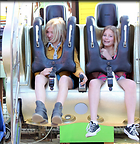 Celebrity Photo: Peyton Roi List
2908x3000 1,000 kb
Viewed 3 times
@BestEyeCandy.com