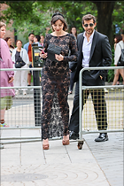 Celebrity Photo: Daisy Lowe
1200x1800 1.2 mb
Viewed 4 times
@BestEyeCandy.com
