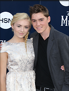 Celebrity Photo: Peyton Roi List
2400x3185 904 kb
Viewed 2 times
@BestEyeCandy.com