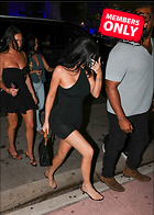 Celebrity Photo: Kylie Jenner
2286x3200 2.4 mb
Viewed 1 time
@BestEyeCandy.com