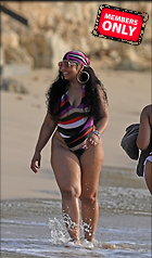 Celebrity Photo: Ashanti
2058x3500 2.1 mb
Viewed 0 times
@BestEyeCandy.com