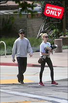 Celebrity Photo: Ashley Benson
2303x3454 2.9 mb
Viewed 0 times
@BestEyeCandy.com