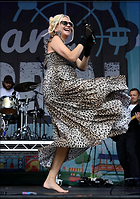 Celebrity Photo: Pixie Lott
1200x1707 310 kb
Viewed 8 times
@BestEyeCandy.com