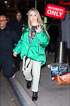 Celebrity Photo: Sabrina Carpenter
1600x2400   1.7 mb
Viewed 2 times
@BestEyeCandy.com