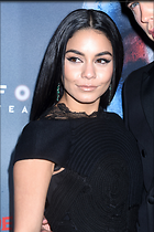 Celebrity Photo: Vanessa Hudgens
2400x3600 1.2 mb
Viewed 6 times
@BestEyeCandy.com