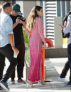 Celebrity Photo: Selena Gomez
2550x3300 1.4 mb
Viewed 7 times
@BestEyeCandy.com